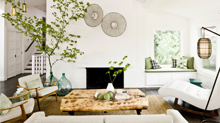 decoracion-eco-friendly-y-muy-chic3