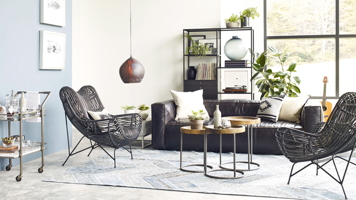 decoracion-eco-friendly-y-muy-chic3