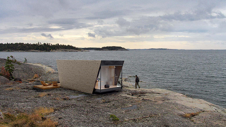 drop-box-by-in-tenta-una-suite-modular-en-plena-naturaleza