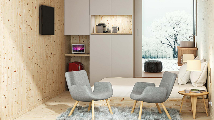 drop-box-by-in-tenta-una-suite-modular-en-plena-naturaleza