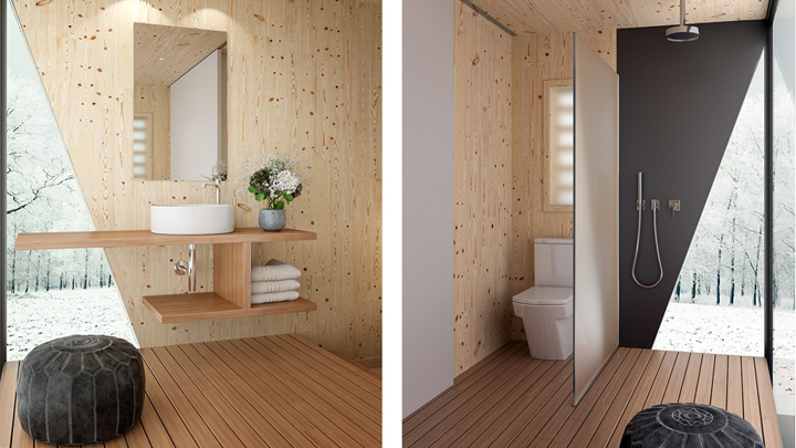 drop-box-by-in-tenta-una-suite-modular-en-plena-naturaleza