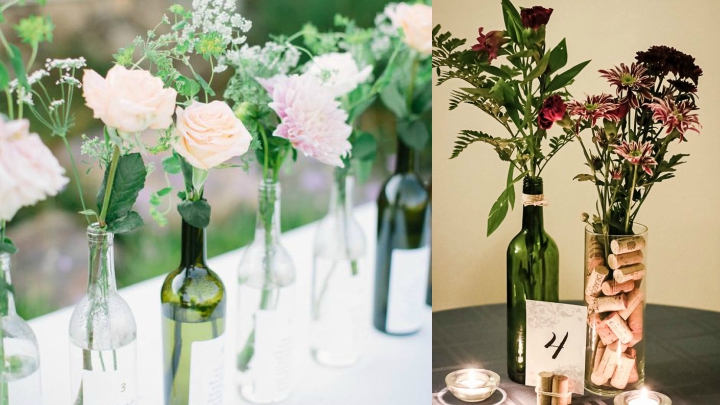 ideas-decorar-botellas-vino