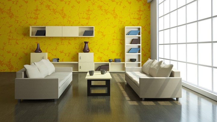 renovar-salon1