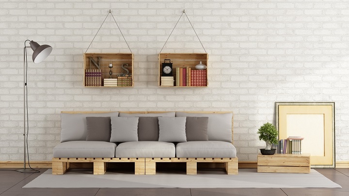renovar-salon5