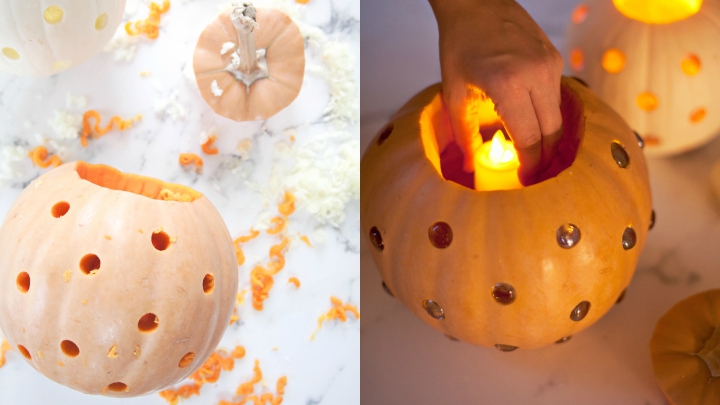 DIY-Calabazas-3