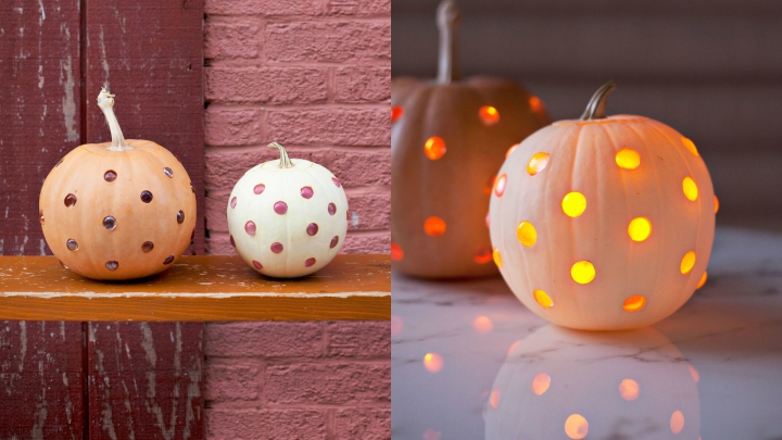 DIY-Calabazas-4