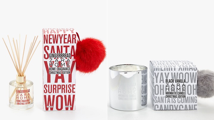 Navidad-Zara-Home11