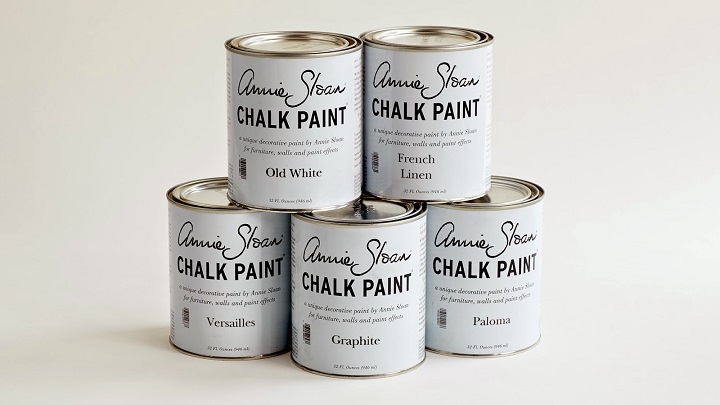 chalk-paint1