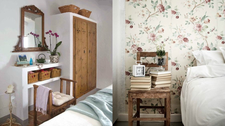 detalles-dormitorio-camestre