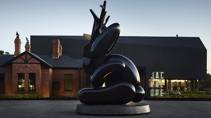 diseno-arte-y-naturaleza-en-el-hotel-australiano-de-jackalope