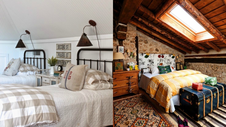 dormitorio-cojines-campestre