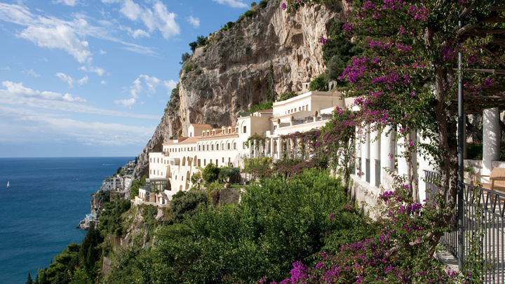 grand-hotel-convento-di-amalfi-naturaleza-e-interiorismo