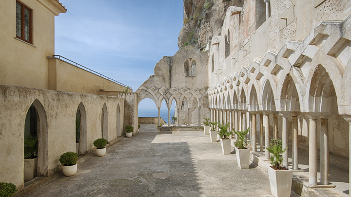 grand-hotel-convento-di-amalfi-naturaleza-e-interiorismo