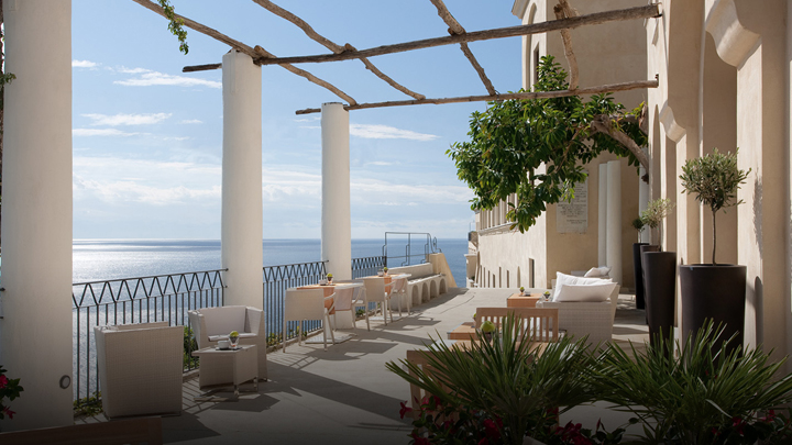 grand-hotel-convento-di-amalfi-naturaleza-e-interiorismo