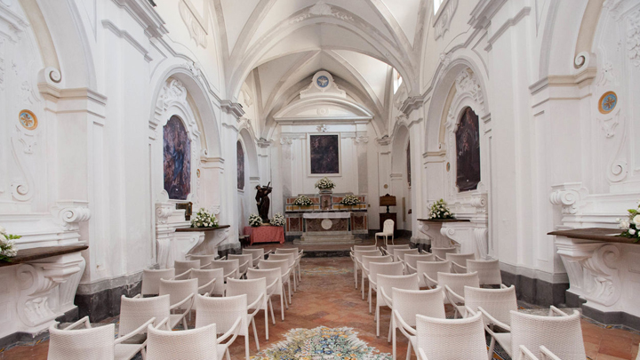 grand-hotel-convento-di-amalfi-naturaleza-e-interiorismo