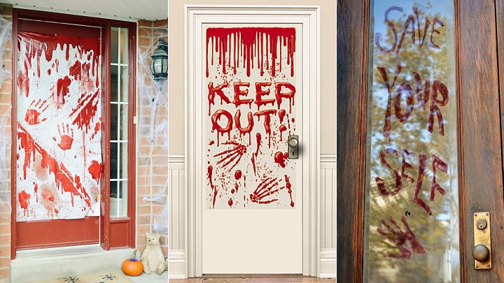 halloween-puerta10