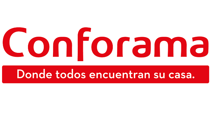 logo-Conforama
