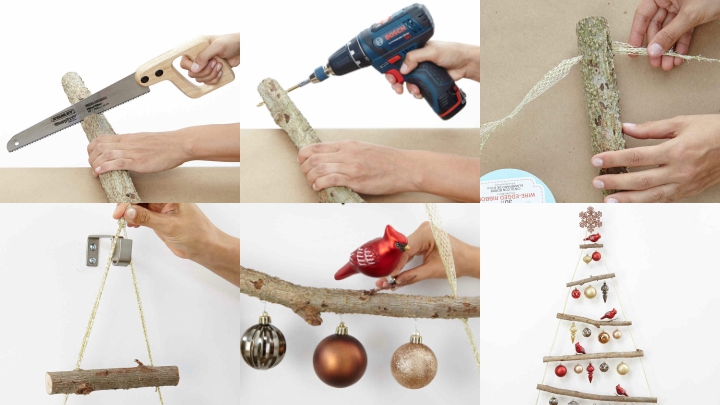 DIY-arbol-navidad-2