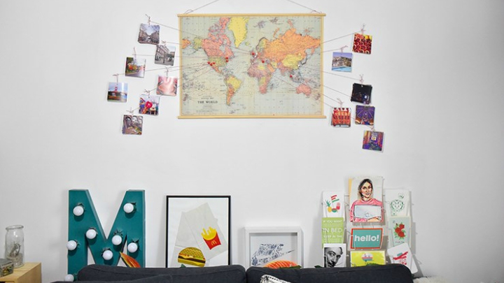 DIY-mapa-fotos