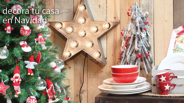 Navidad-Casa-Viva-2017