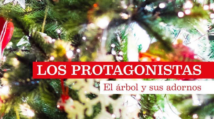 arbol-y-adornos