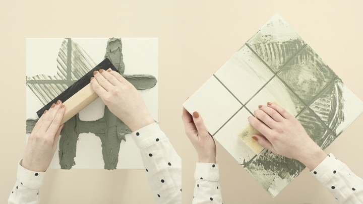 azulejos-pintados-DIY
