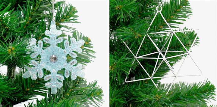 decoracion-arbol