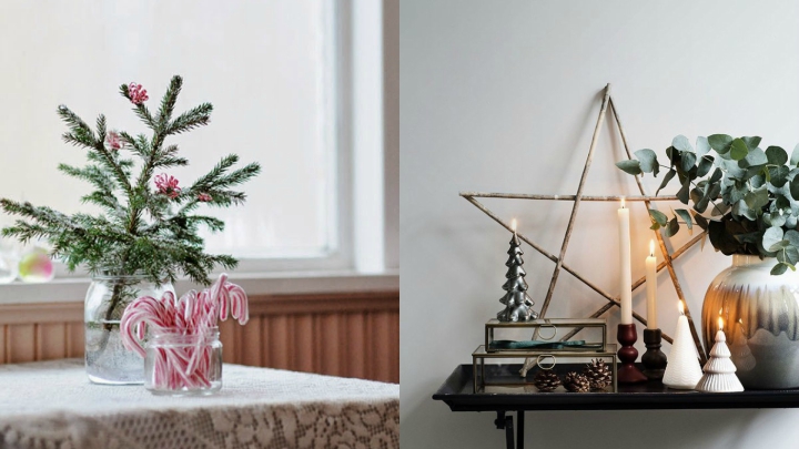 detalles-navidad-estilo-nordico