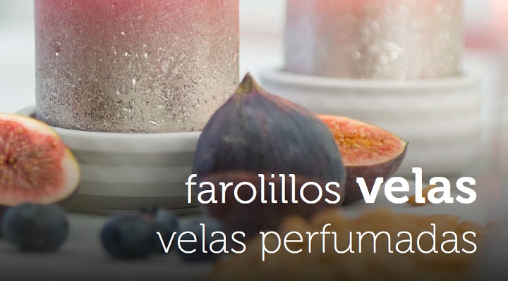 farolillos-y-velas