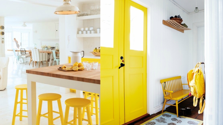 ideas-decoracion-blanco-amarillo