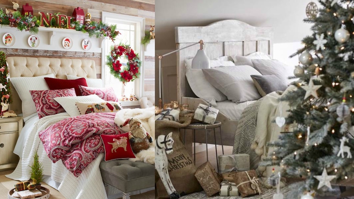 ideas-decoracion-dormitorio-navidad