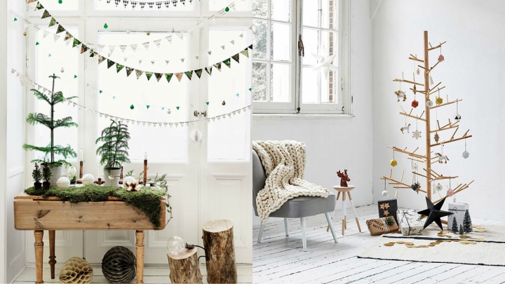 ideas-navidad-estilo-nordico