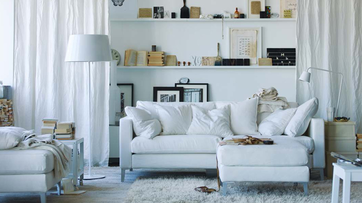 ideas-para-decorar-la-parte-trasera-del-sofa