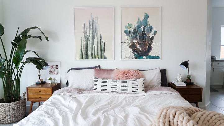 3-ideas-para-decorar-el-dormitorio-con-plantas