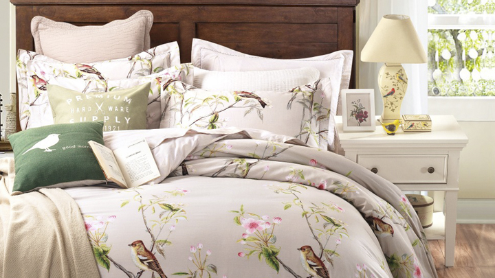 3-ideas-para-decorar-el-dormitorio-con-plantas