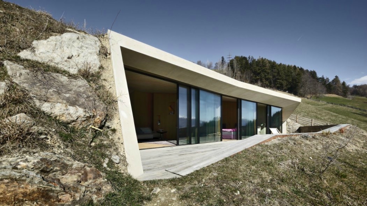Casa-Villanders-exterior