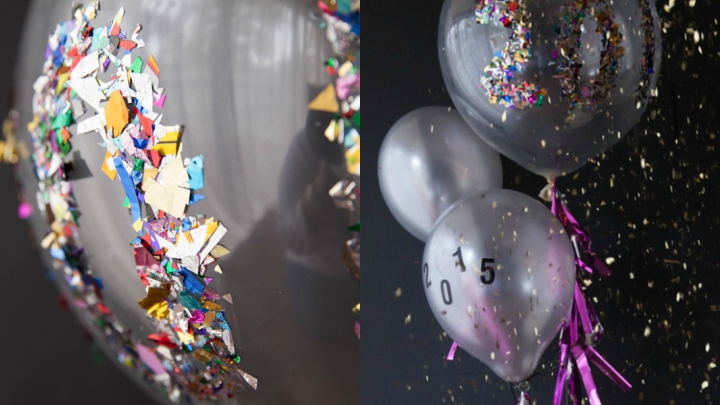 DIY-globos-numeros