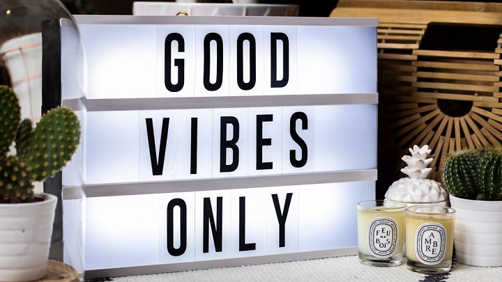 Good-Vibes-Only