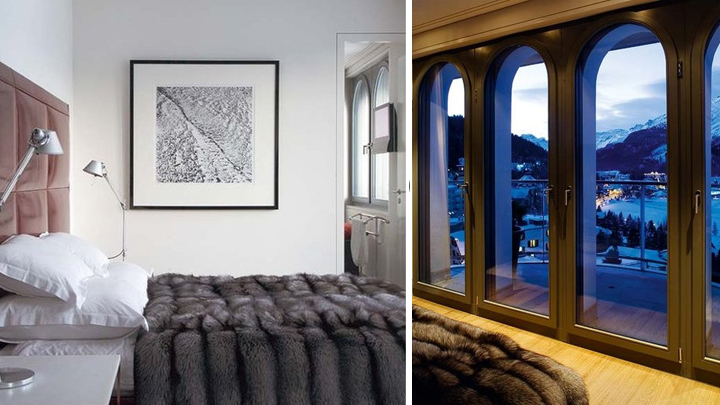 apartamentos-de-lujo-en-la-estacion-de-st-moritz