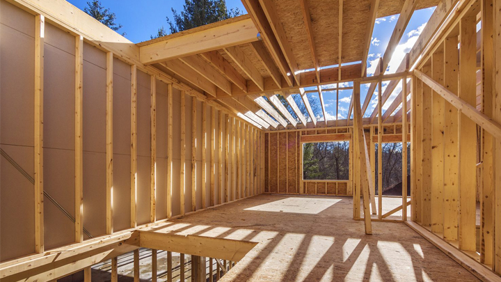 como-construir-una-casa-de-madera-paso-a-paso