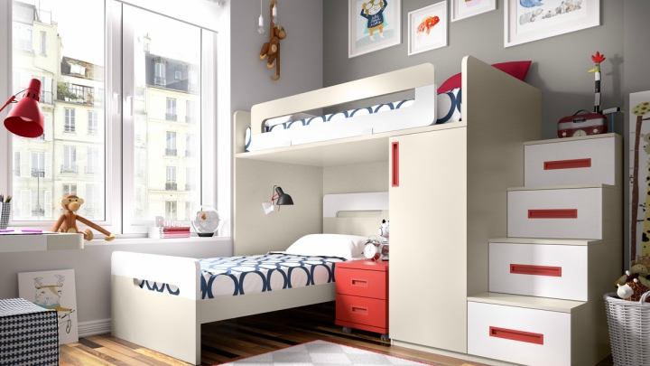 consejos-decorar-habitaciones-infantiles-pequenas