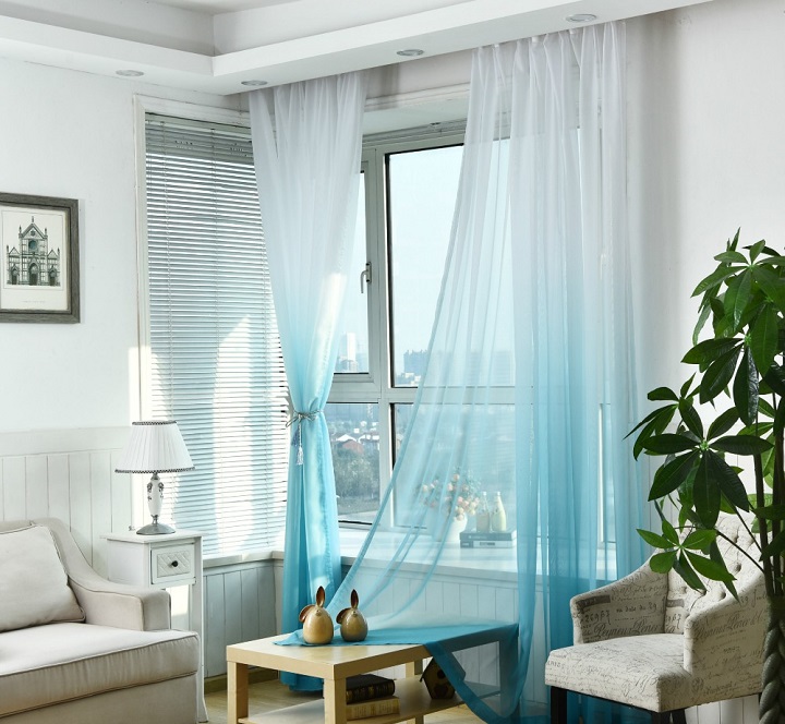 cortinas-efecto-degradado