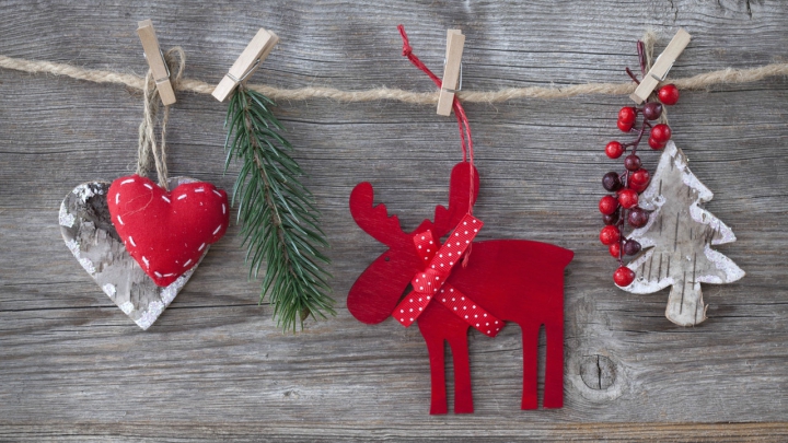 detalles-terraza-navidad