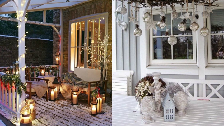 ideas-terraza-navidad