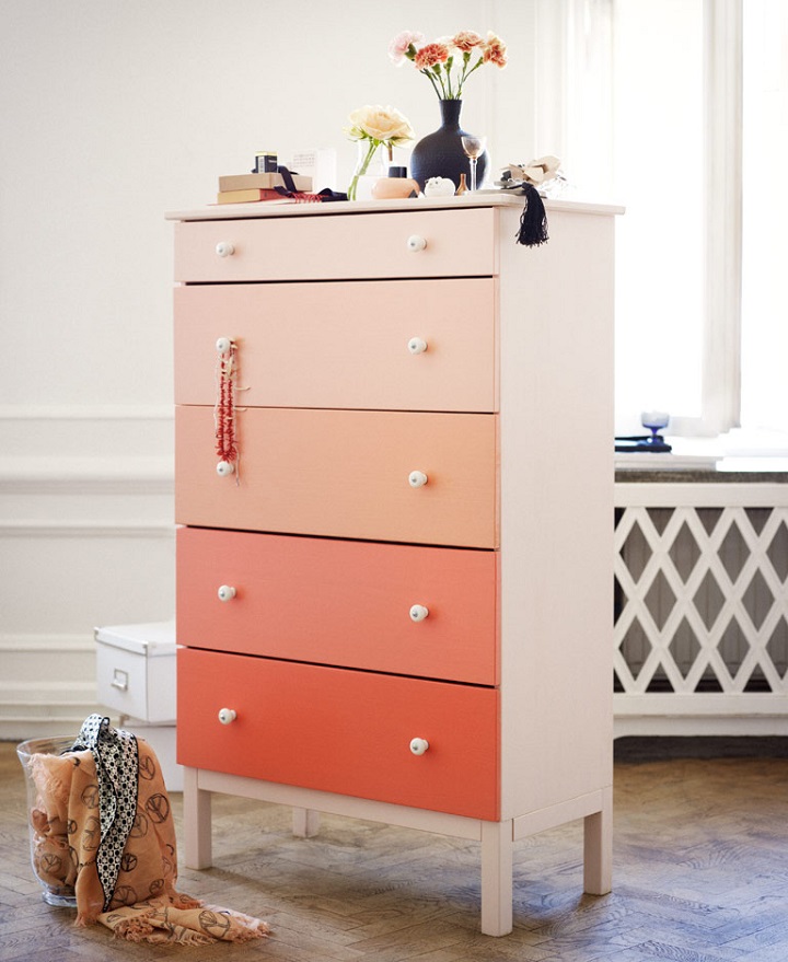 mueble-efecto-degradado
