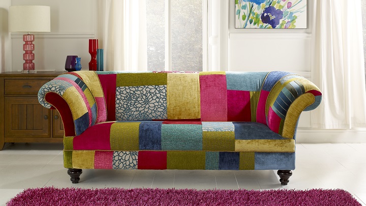 sofa-patchwork