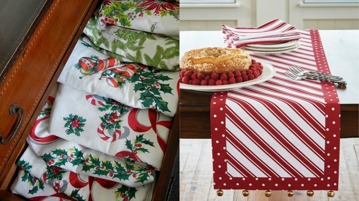 textiles-cocina-navidad