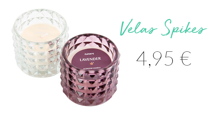 velas-spikes