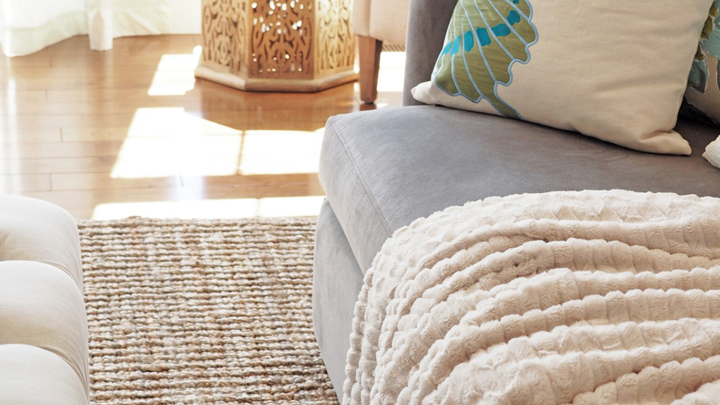 ventajas-de-las-alfombras-naturales