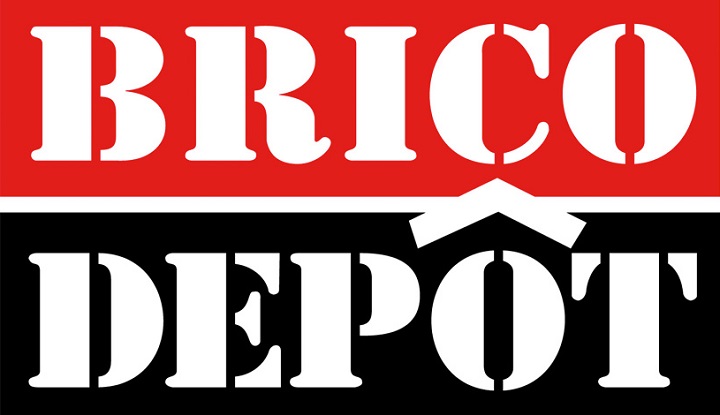 Brico-Depot-logo